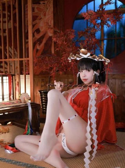 天堂高清资源91av_BD韩语在线观看视频