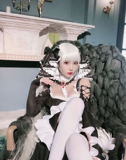 美女在线视频一区二区三区_超清高清电影在线