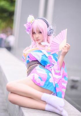 日韩性生活视频_国产剧在线播放