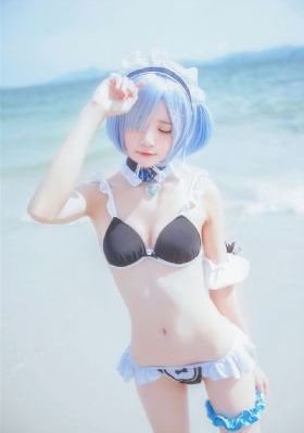 少妇与少年做爰BD高清明里紬_HD神马影院手机在线
