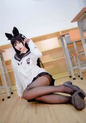 诡眼电影在线观看完整版免费_国产剧完整在线观看