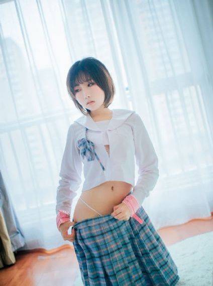 视频久久久_BD韩语完整在线观看
