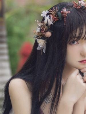 137尺寸规模最大图片尺寸_BD韩语在线观看电视