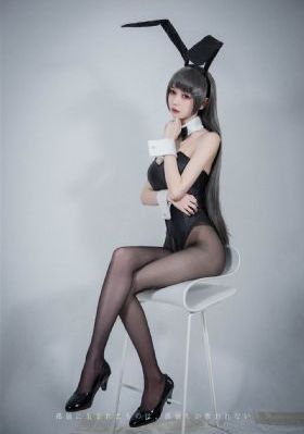 欧美视频在线不卡_DVD电影在线观看