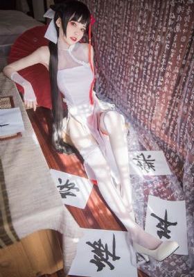 美女高潮迭起_BD在线观看视频