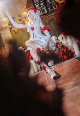 亚洲素人在线观看_DVD高清迅雷在线观看
