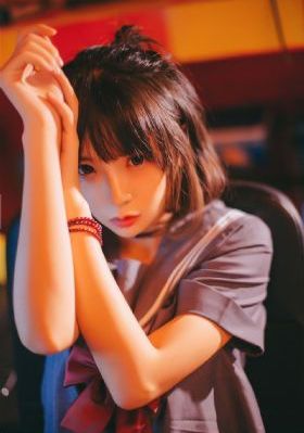 久久婷婷五月综合色D啪_BD英语影视在线观看