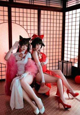 精绝古城鬼吹灯电影免费观看_蓝光高清完整版