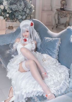 她在丈夫面前被耍了如如影视日韩_高清电影-免费完整版