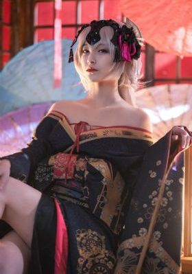 富二代视频污_1080影视在线观看