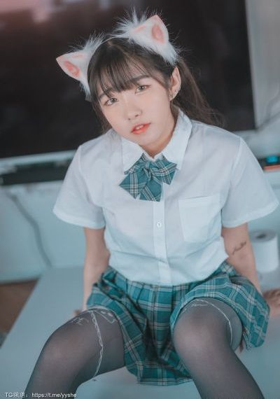 欧美一级黄片日韩一级黄片_国产剧高清视频观看