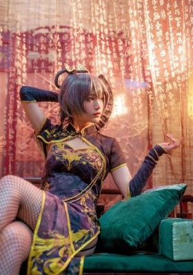 加油妈妈在线观看免费完整版_1080韩国电影在线观看