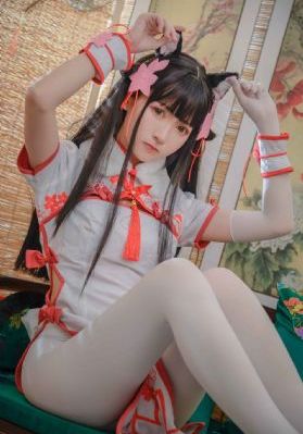 我叫mt在线观看完整版_1080高清完整版播放