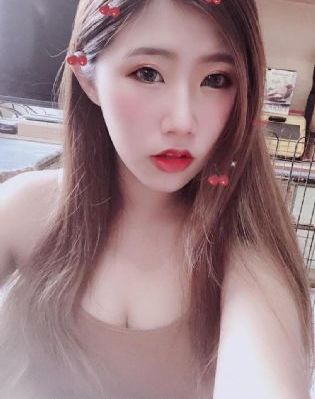 午夜一级毛片免费免费看_高清免费电影观看