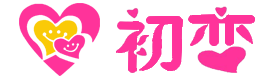 成人毛片视频网站